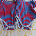 2x body vel.80