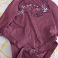 Body vel.80