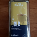 Instantni kava
