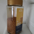 Instantni kava
