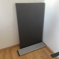 Stůl IKEA LINNMON