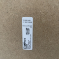 Stůl IKEA LINNMON