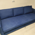 Postel  227x104