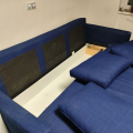 Postel  227x104