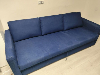 Postel  227x104