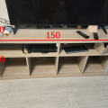 TV stolek