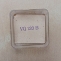 Infračervené LED diody VQ 120 B