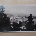 Pohlednice Split (1938)