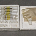 Alkohol testy