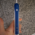Oral b funkcni el. kartacek