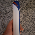 Oral b funkcni el. kartacek