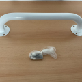Madlo Ikea