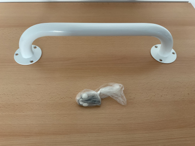 Madlo Ikea