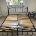 Postel 200*160