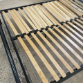 Postel 200*160
