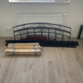 Postel 200*160