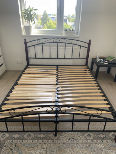 Postel 200*160