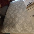 Matrace 210x90 cm (použitá)