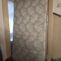 Matrace 210x90 cm (použitá)