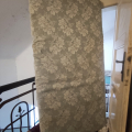 Matrace 210x90 cm (použitá)