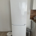 Lednice Indesit