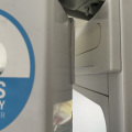 Lednice Indesit