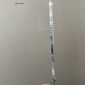 Lednice Indesit
