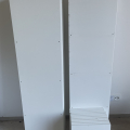 Policový díl Ikea Kallax