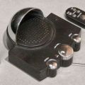 Designové rádio