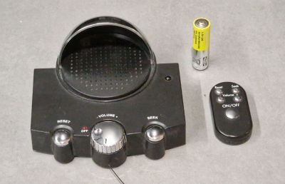 Designové rádio