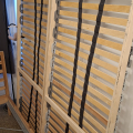 Postel 160x200