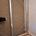 Postel 160x200