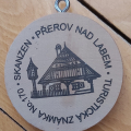 Známka