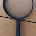 Lupa