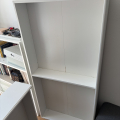Supliky pod postel
