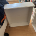 Supliky pod postel