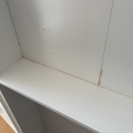 Supliky pod postel