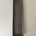 42 cm, miska/podtac