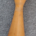 Svícen