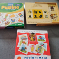 Puzle
