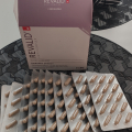 Revalid