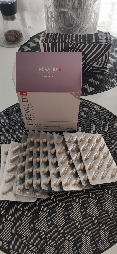 Revalid