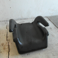 Podsedák 15-36 kg