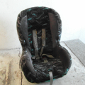 Autosedačka Maxi-Cosi 9-18 kg