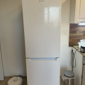 Lednice Indesit no frost