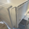Lednice Indesit no frost