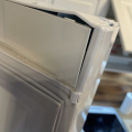 Lednice Indesit no frost