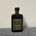 Sirup na zažívání