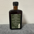 Sirup na zažívání