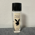 Voňavka Playboy